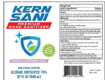 32 oz container.jpg 32 oz container - 32 oz container